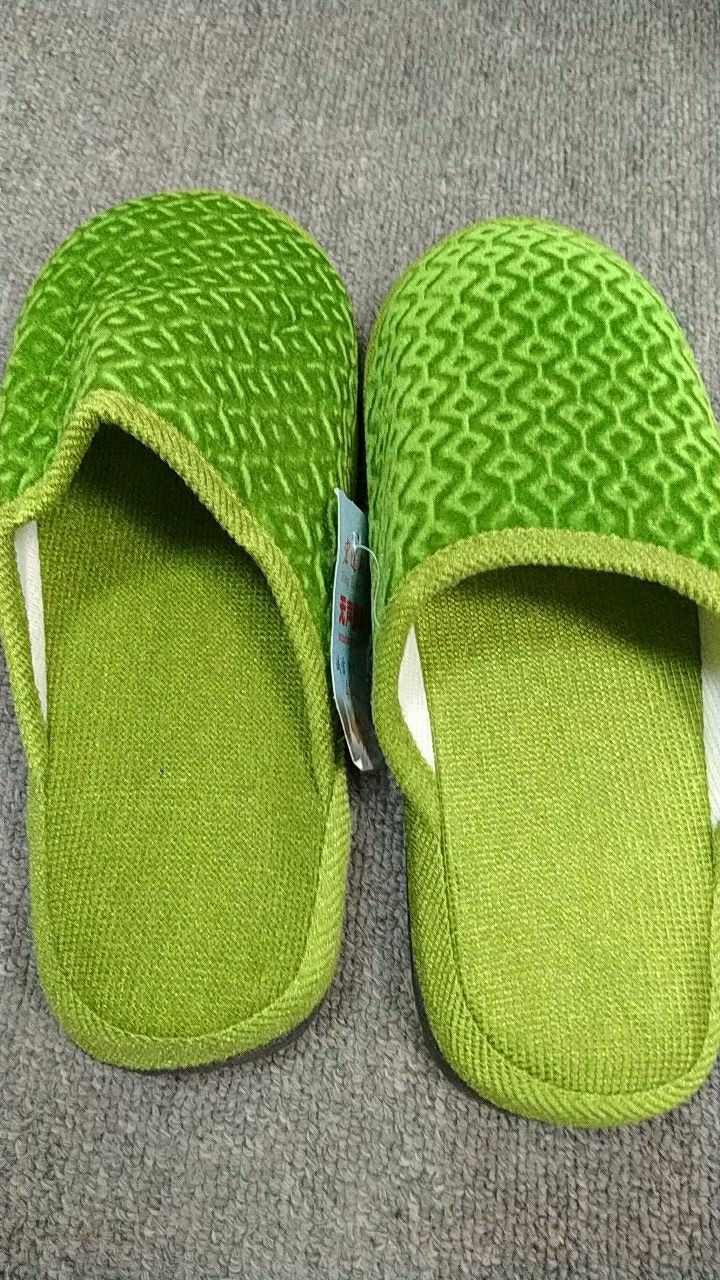 size nam rất to vừa cả chân size 42. mang thoải mái, mềm mịn rất êm chân. hàng oke tăng shop 5 sao size nam rất to vừa cả chân size 42. mang thoải mái, mềm mịn rất êm chân. hàng oke tăng shop 5 sao