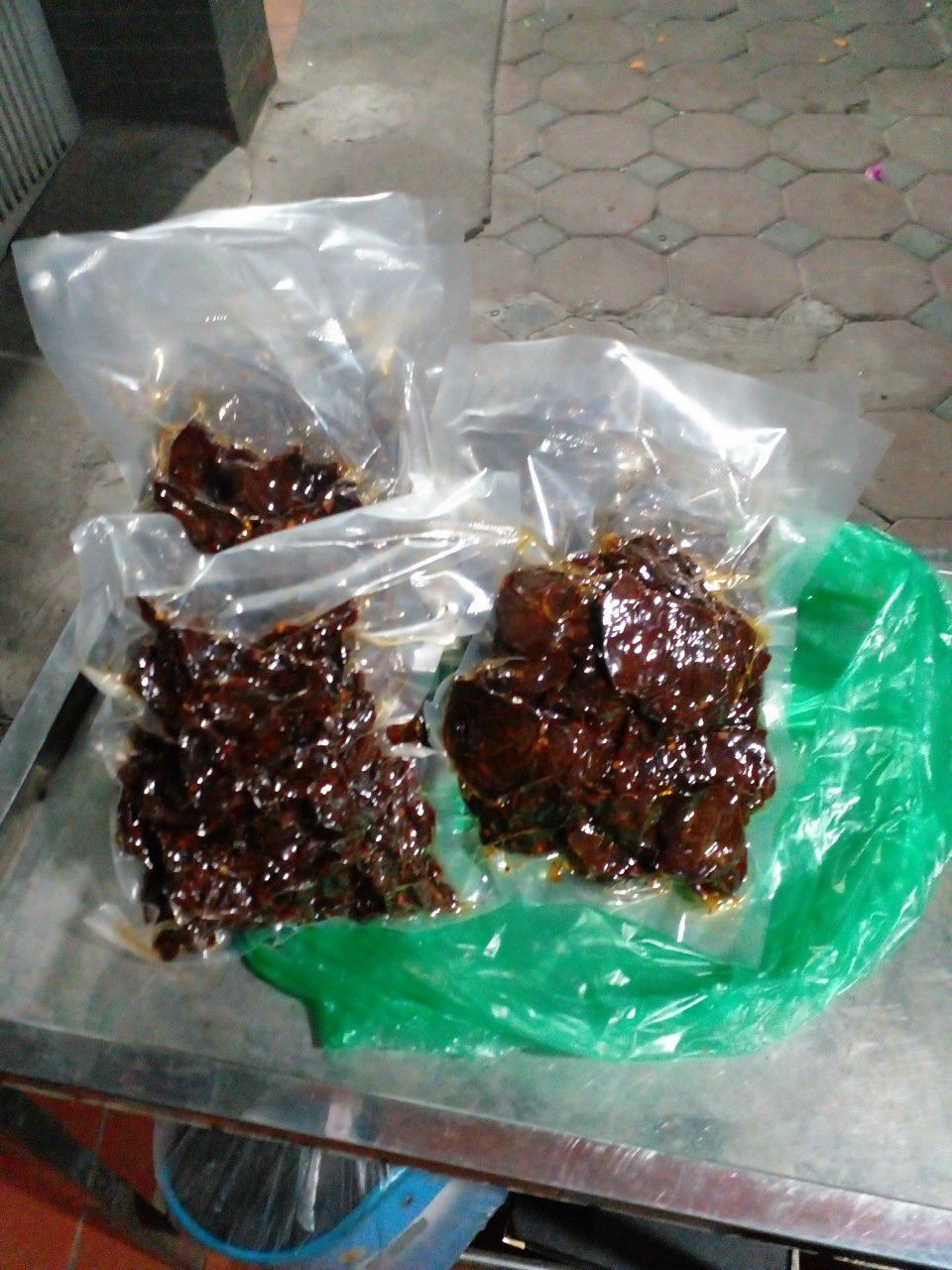 Hình thức đẹp, chưa nấu cơm nên chưa biết thế nào