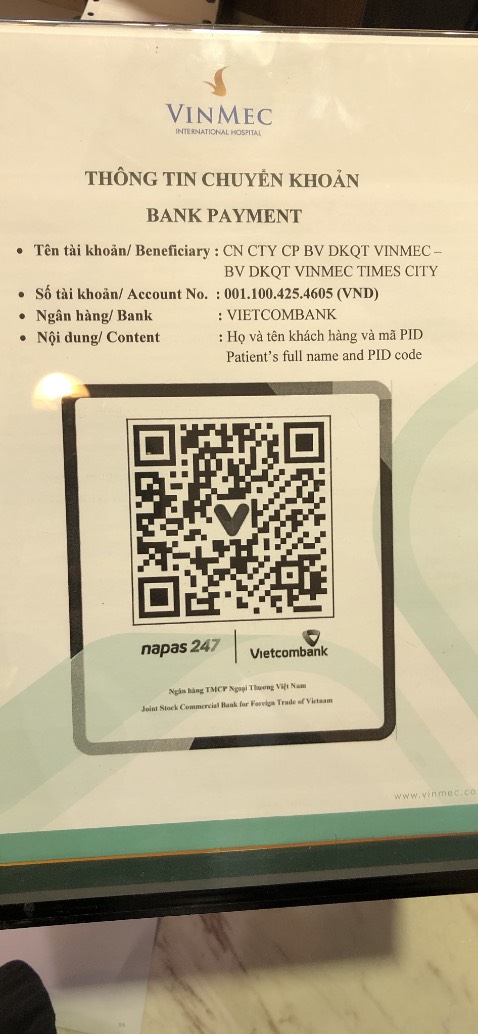 Thật tuyệt vơi quá thật tốt okkkkkkkkkkkkkkkkkkkkkkkkk