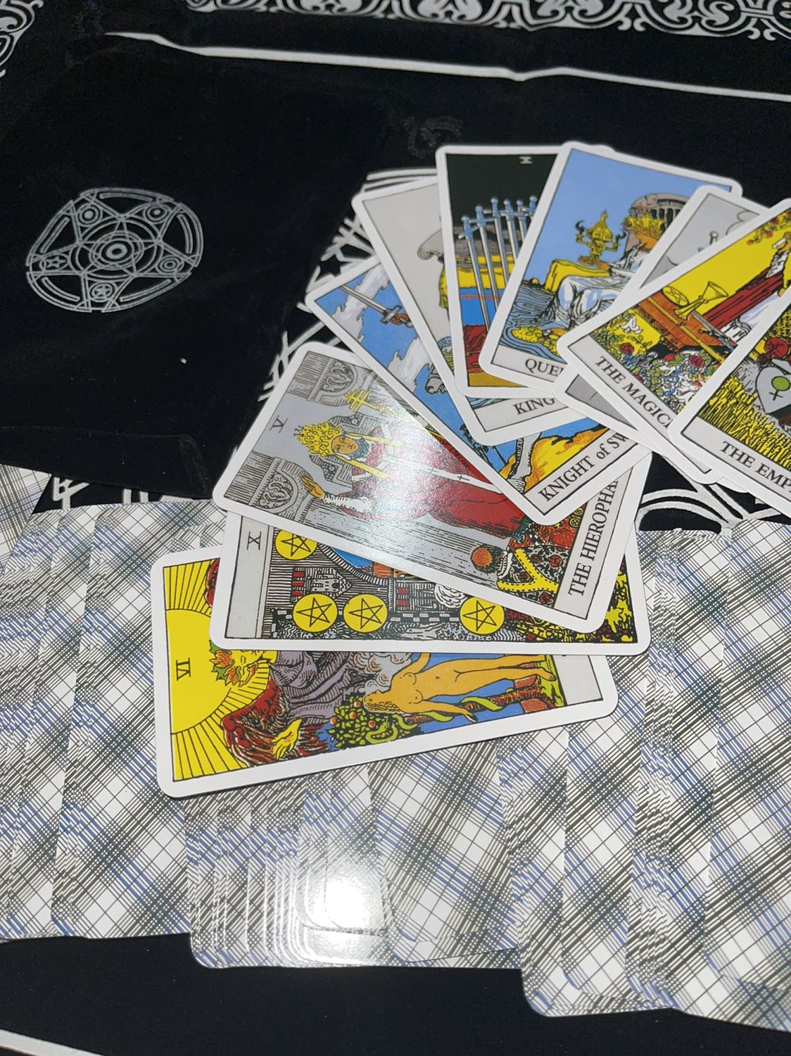 Tuyệt zời quá đi, chời ơi là chời quá là tuyệt zời, nên mua nha mọi người ơy, giao hàng nhanh lắm hé hé 🥰🥰🥰🥰❤️🥰