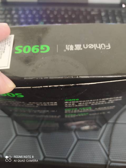 Không biết sản phẩm như nào, nhưng vừa mở cái bao đựng bên ngoài thì phát hiện là seal đã bị cắt. Làm mình nghi ngờ về chất lượng sản phẩm. Mong Tiki cho mình biết nguyên nhân vì sao lại xảy ra chuyện này