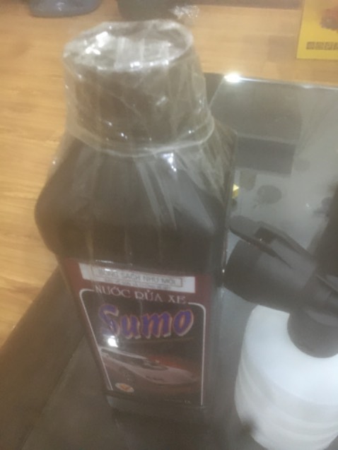 Cũng như mọi khi, đóng gói đẹp, giao đúng ngày, chưa dùng chưa biết như nào, nhưng nói chung ok