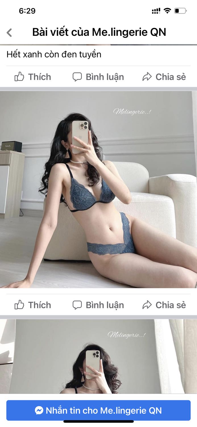 Ngon lắm. Sp tốt. Thêm ảnh nhận xu. Hahndndkcjenenđkjenwbfjsnưndbcjwnebjdưnbdjehdbx