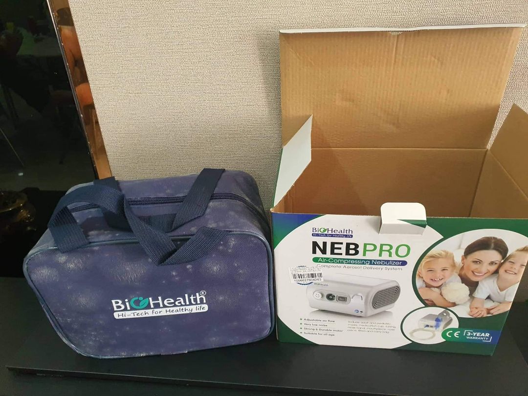 là sản phẩm y tế mà bao bì dơ, cũ,nấm mốc, chưa biết chất lượng máy thế nào nhưng cảm quan bên ngoài là không đạt chất lượng là sản phẩm y tế mà bao bì dơ, cũ,nấm mốc, chưa biết chất lượng máy thế nào nhưng cảm quan bên ngoài là không đạt chất lượng