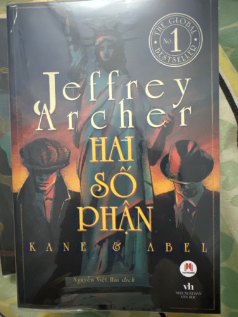 You only live once, but if you do it right, one is enough