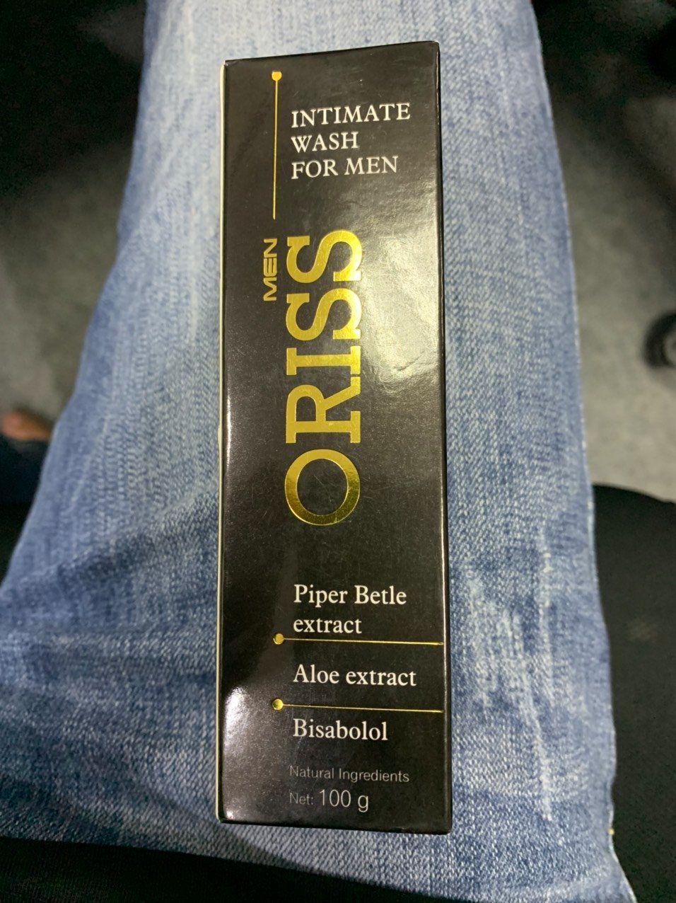 Lần đầu mua shop này ấn tượng rất tốt, tl khách nhanh cũng giao đúng hạn lúc mình cần dùng, hàng cũng chẳng lỗi gì. Nếu sd tốt sẽ tiếp tục mua đồ shop này