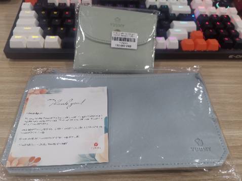 Da mềm, đường may đẹp, đáng mua Da mềm, đường may đẹp, đáng mua