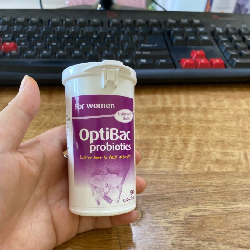 sản phẩm này dùng hỗ trợ cho phụ nữ rất tốt, khuyên dùng