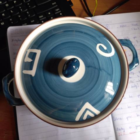 Sản phẩm xinh lắm luôn á mn ơiiiii, shop lại còn cute nữa á, mn nên mua nhe :'