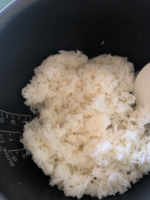 Dẻo mềm, nhưng shop giao hàng chậm hơn 2 ngày so với thông báo Dẻo mềm, nhưng shop giao hàng chậm hơn 2 ngày so với thông báo