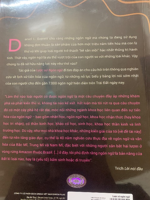 Sách hay, nên đọc