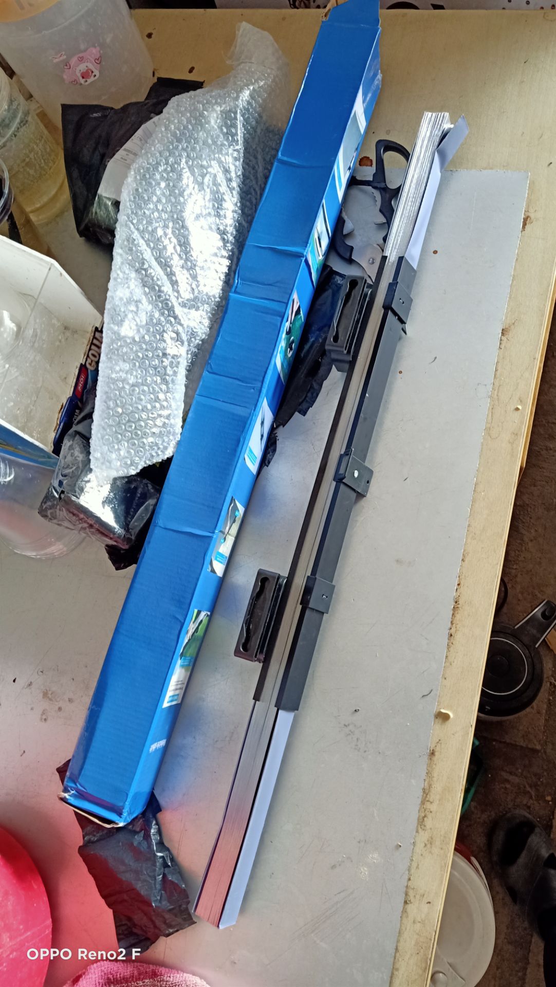 e nhận nhầm hàng,vui lòng gửi đúng hàng về dc trên giúp e