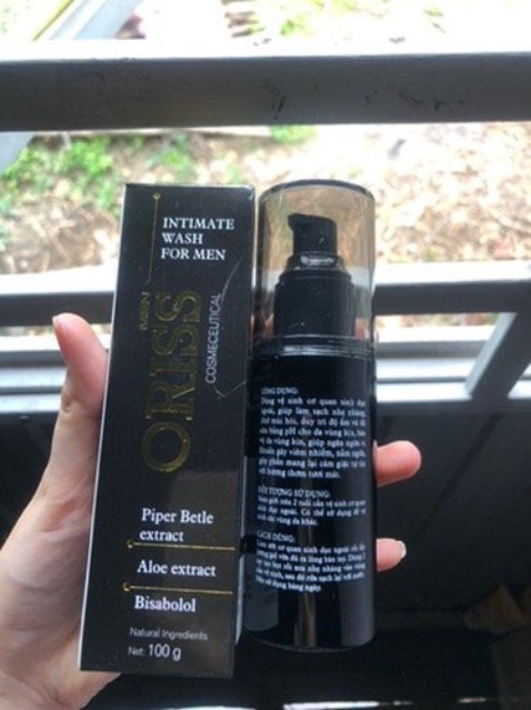 Mình cũng dùng được khá là lâu rồi nên mới lên đánh giá  về chất lượng sản phẩm thì đảm bảo uy tín, mùi hương quá ư là thích