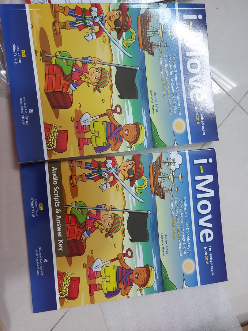 Hàng đóng gói chắc chắn. giao hàng nhanh gọn. giá phù hợp còn được giảm giá. cảm ơn Tiki. Tiếp tục sẽ ủng hộ Fahasa