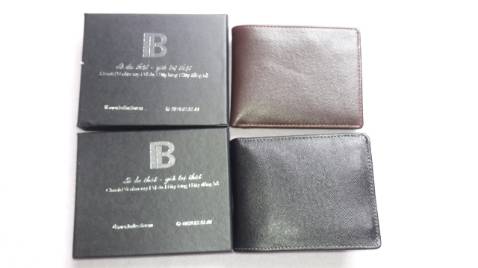 May chắc chắn, đóng gói cẩn thận, giao hàng đúng hẹn, tiếp tục ủng hộ Shop.