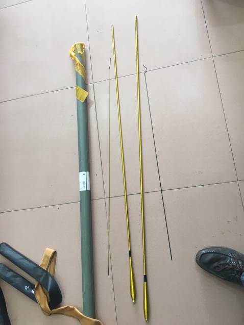 Chưa có thời gian ***. ..... hình ảnh và video