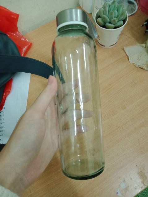 Sản phẩm chất lượng dày dặn rất đáng tiền, lần sau mình sẽ tiếp tục ủng hộ shop