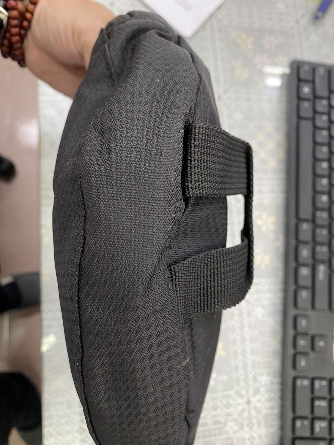 Hàng ổn, giao nhanh