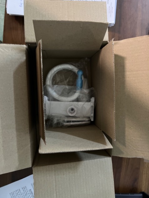 giao hàng siêu nhanh. đóng gói siêu kỹ. cứng cáp. thanks shop