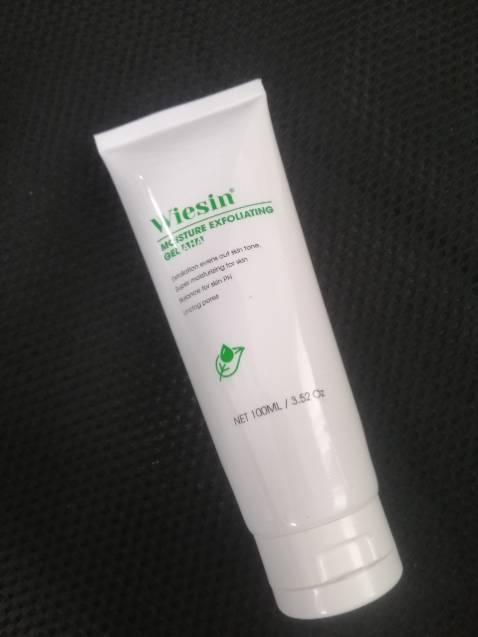 chưa dùng thử nhưng sale giá rẻ mua 1 sp rồi mua thêm sp thứ 2 với giá 1K còn được giảm đến 10% trên đơn hàng, mai chuyển sang xài tiki mới đc. ảnh tượng trưng