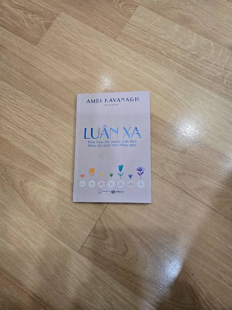 Rất hài lòng dịch vụ và chất lượng phuc vụ!