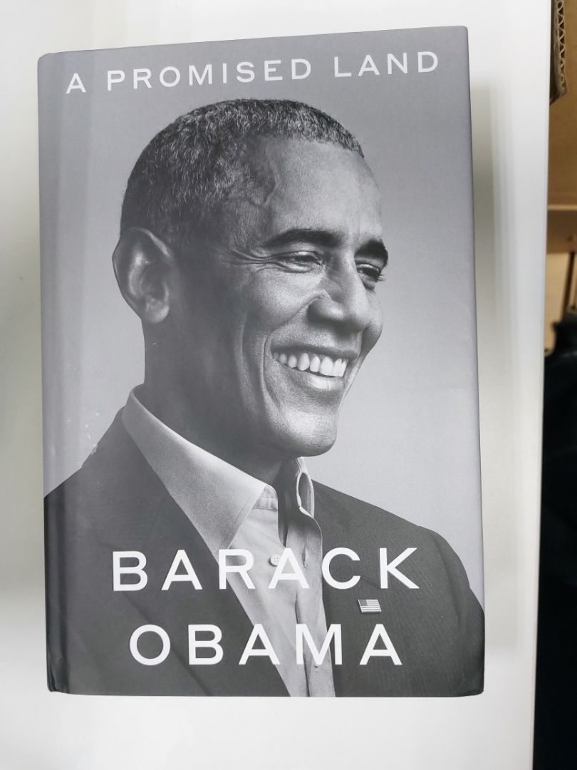 sach hay, dong goi dep