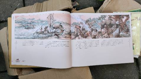 Tuyệt vời :)
Luôn ủng hộ đề tài Lịch sử Việt Nam !!!