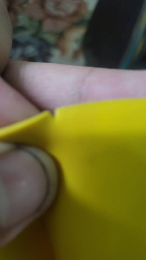 Dây dùng rất ngon tập cho chân và tay lên lực là xương rất nhanh. Tóm lại là tuyệt vời