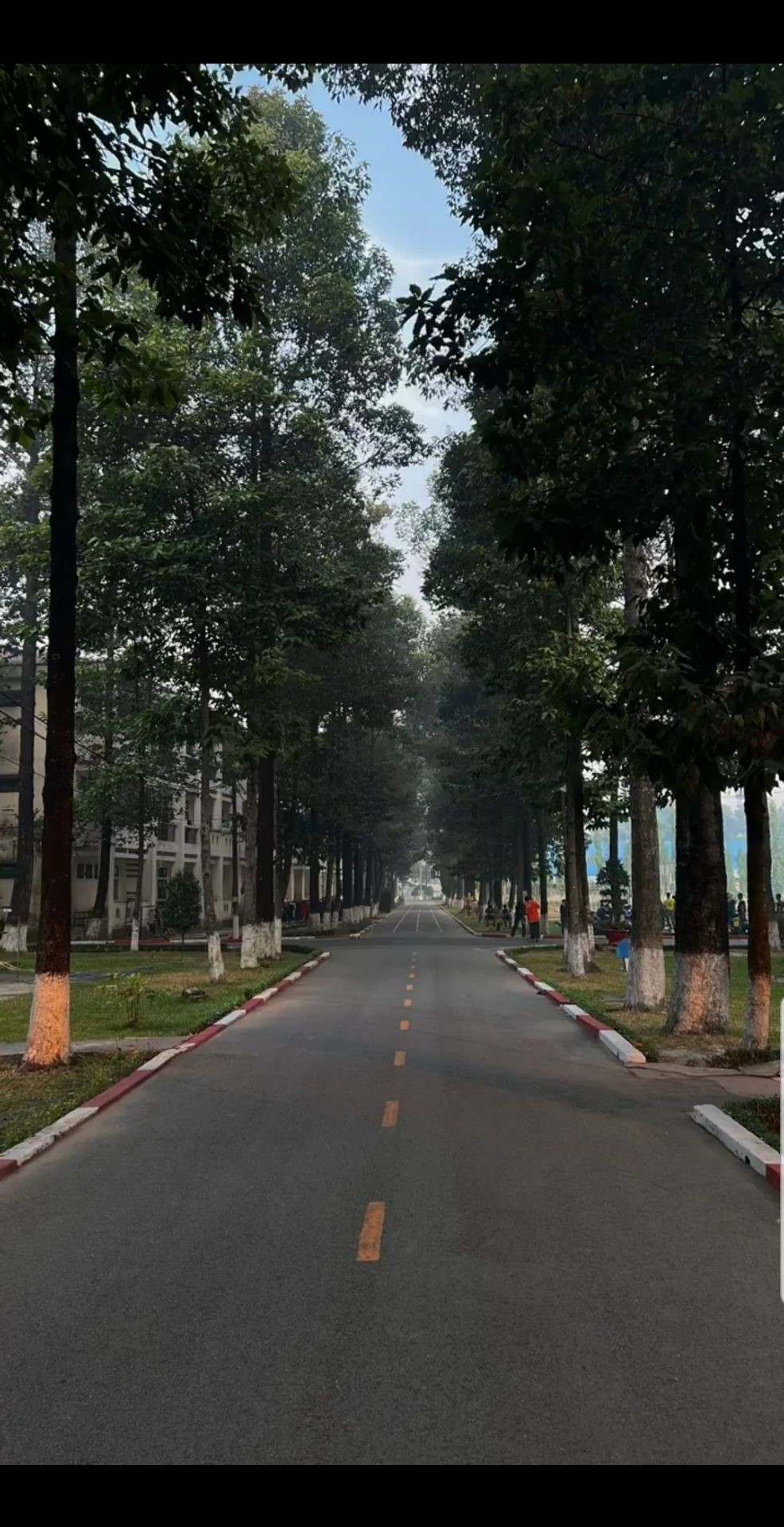 sách bao bọc kĩ rất mới và thơm