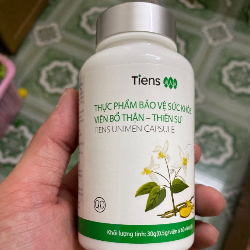 Hàng đóng gói ổn. Giao hàng nhanh. Hiệu quả thuốc cần thời gian kiểm chứng