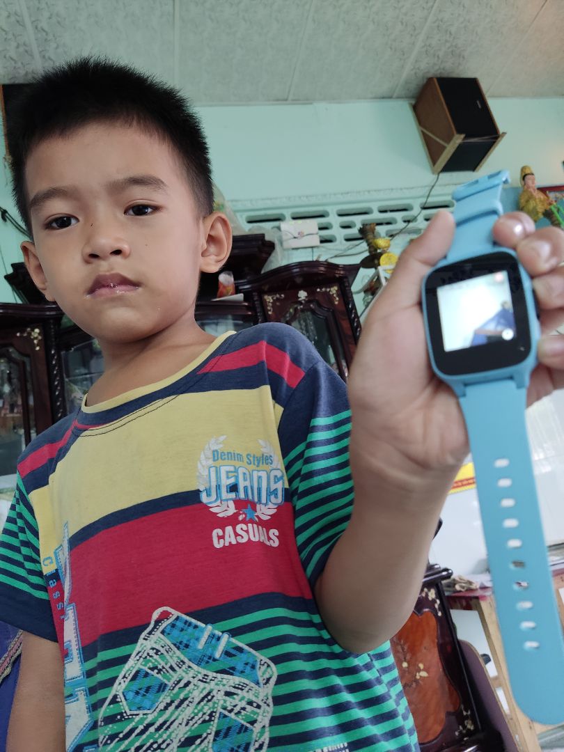 sản phẩm tốt giá hợp lý