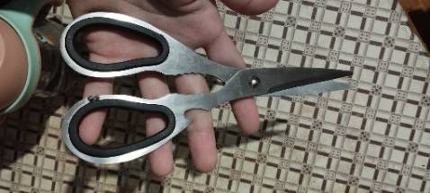 Bén. Con lớn nhất dùng để chặt thì hơi nhẹ. Nếu để chặt xương chân gà vịt thì chắc chắn ko nổi. Cần mua thêm 1 con nặng và to hơn thế nữa. Tiền nào của đó. 200k đc nhiêu đây quá ok rồi.