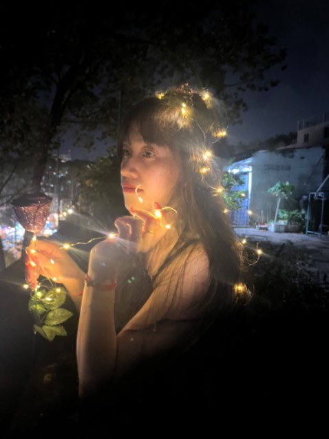 Cũng ổn áp Cũng ổn áp