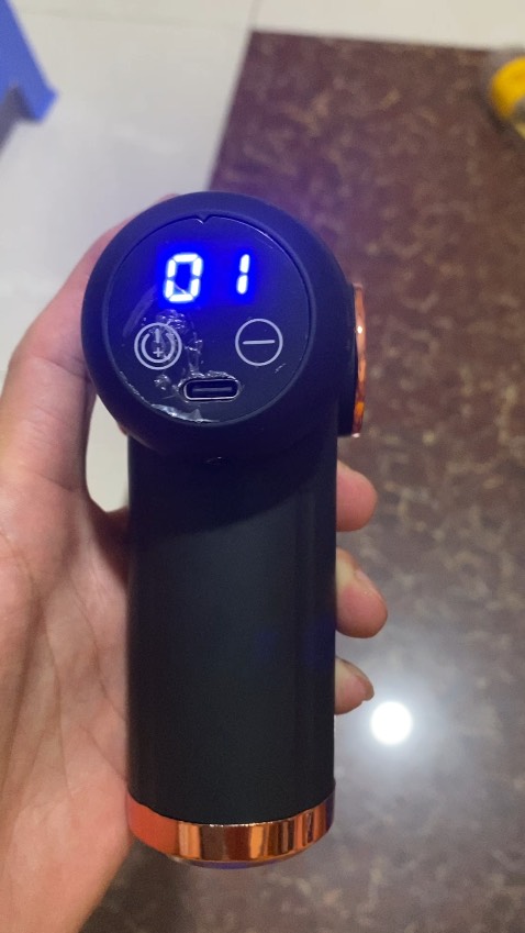 Hàng xịn, xài bao sướng luôn, cảm ứng cực nhạy
Pin trâu
Cảm ơn shop