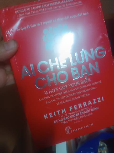 Sách giao khá tốt chưa coi nhưng vừa ý