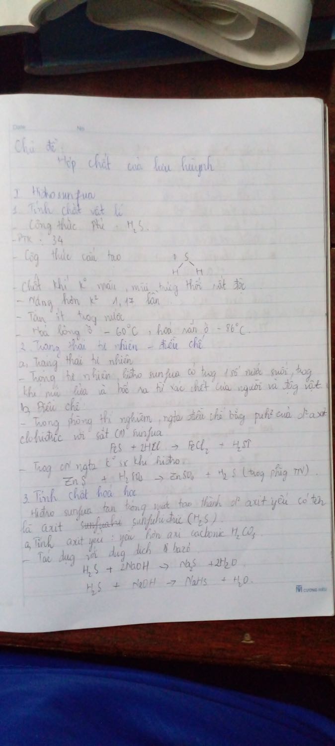 Chất lượng tốt Chất lượng tốt