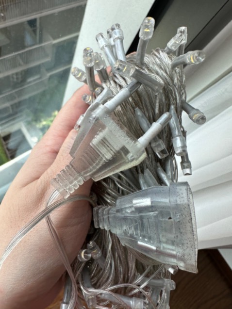 Shop gửi đồ đã qua sử dụng