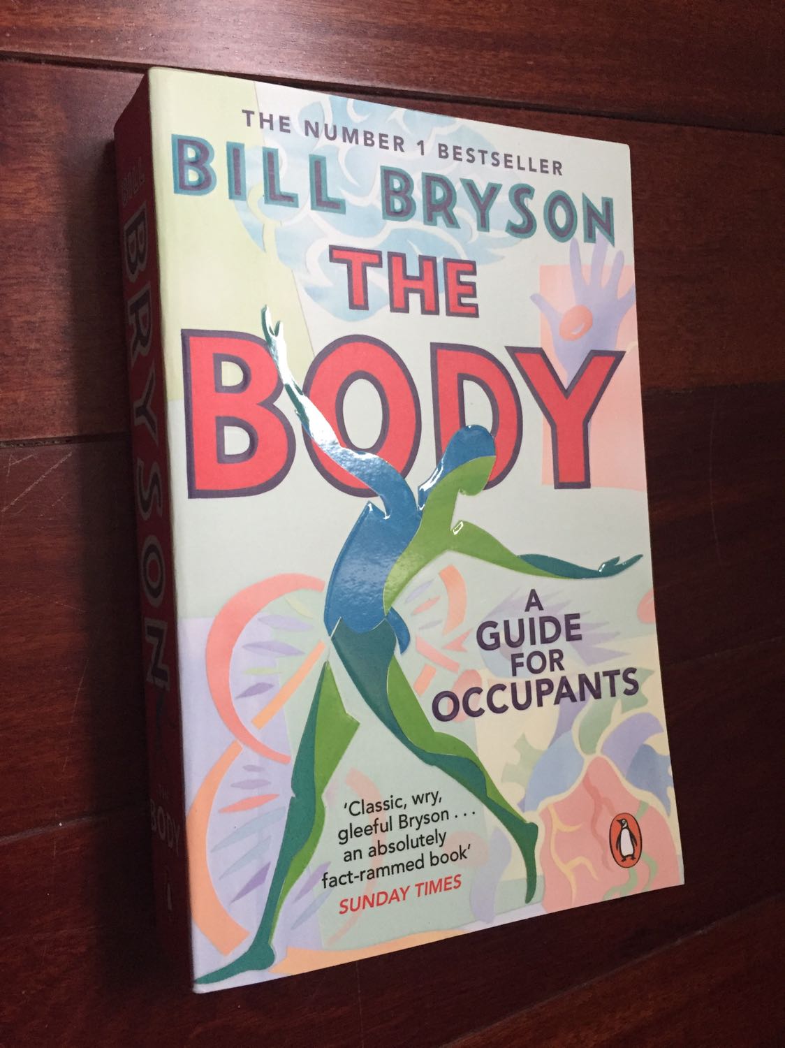 Đặt hàng và vận chuyển hàng thuận tiện, nhanh chóng. Sách bìa mềm, khổ sách cỡ vừa, khổ chữ trung bình. Đánh giá này không bao gồm nội dung của cuốn sách.