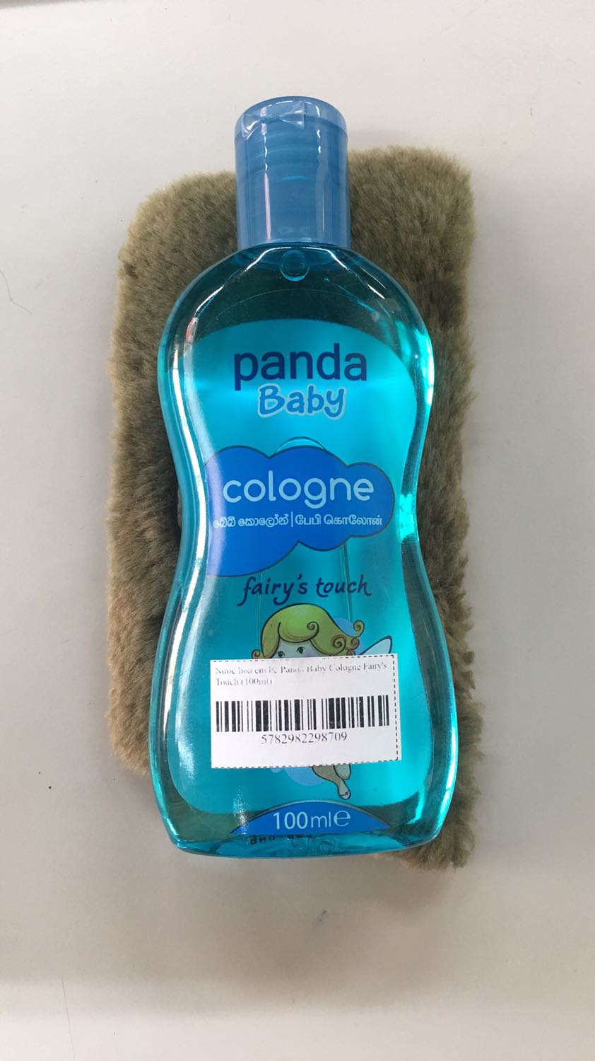 Sản phẩm tốt, mùi thơm dễ chịu, đóng gói cẩn thận, giống mẫu đã chọn, giao hàng nhanh, nhân viên giao hàng rất dễ chịu