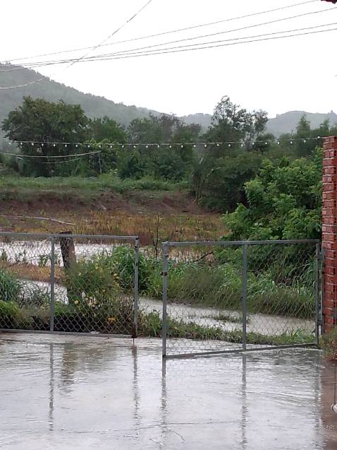 Tốt ạ, có điều ko dc sáng lắm 😅😅