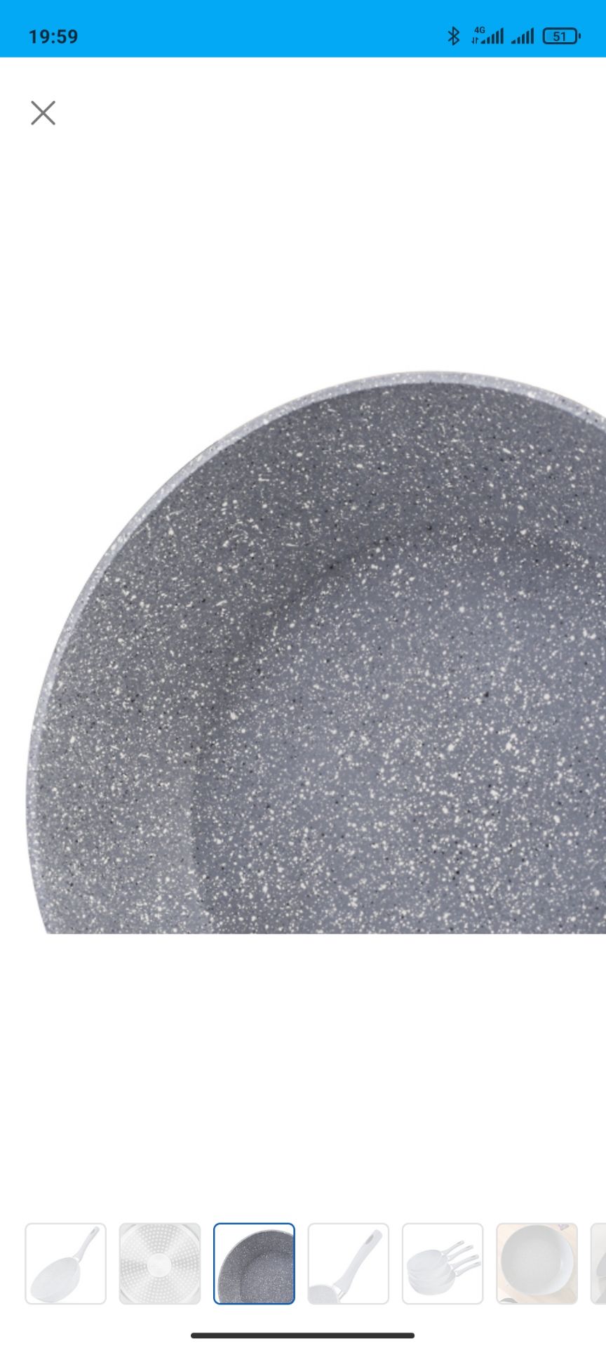 rất xịn luôn giao hàng cực nhanh và to hơn mình nghĩ nói chung rất tuyệt vơi ông mặt trời ??