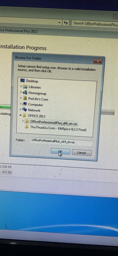 Mua cả 150k bình lọc nước mà nhận được một cái hộp khẩu trang ko ra gì. Tưởng tiki uy tín lắm, ai ngờ còn không bằng ***. Ko bao giờ quay lại
