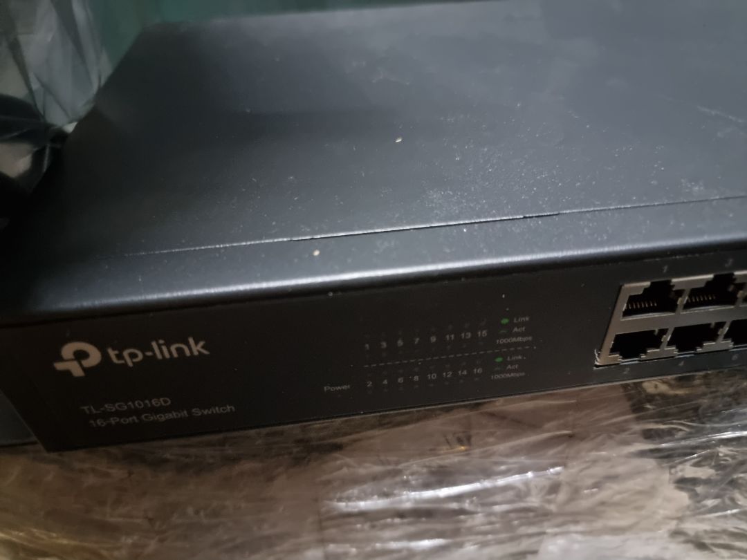 sản phẩm này dùng ok, đóng gói chắc chắn, bền