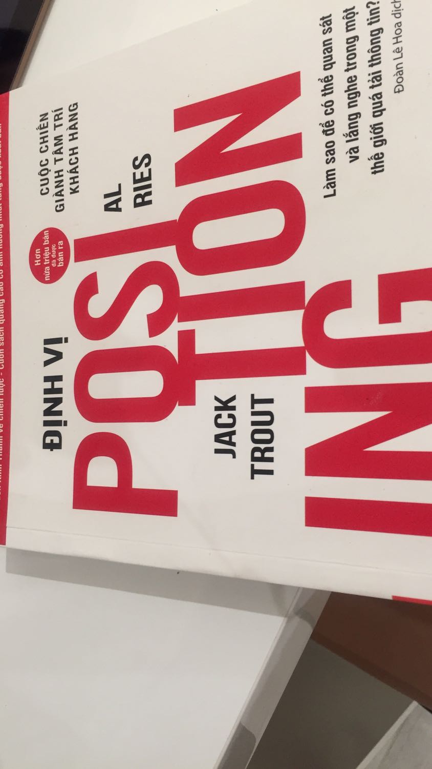 Outside and inside is great. I will enjoy it. This Vietnamses language is intepreted from English. And I appreciate the interpretor although some works are not really clear. But for all it's ok