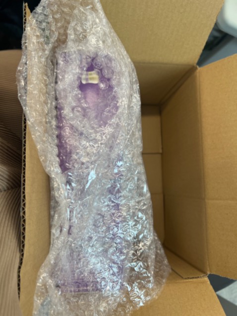 Giao hang nhanh. Gia re. Sales off nhiu gói kĩ