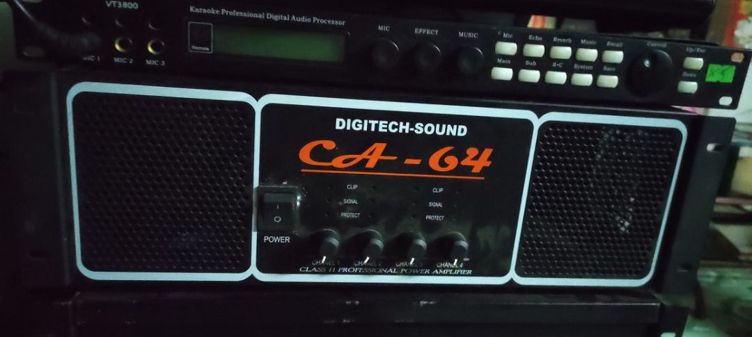 tốt. vỏ chắc chắn