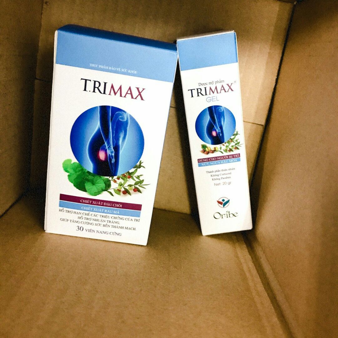 mình đag ở cấp độ 1 dùng đc 1 tuần thấy nhẹ ng hơn lúc trước, việc đi vệ sinh cũng thoải mái hơn. Mn ai đang giống mình thì mua về dùng thử nha. Cho shop 10đ vì tư vấn siu siuu có tâm và đóng gói bao bì đẹpp hihihi mình đag ở cấp độ 1 dùng đc 1 tuần thấy nhẹ ng hơn lúc trước, việc đi vệ sinh cũng thoải mái hơn. Mn ai đang giống mình thì mua về dùng thử nha. Cho shop 10đ vì tư vấn siu siuu có tâm và đóng gói bao bì đẹpp hihihi