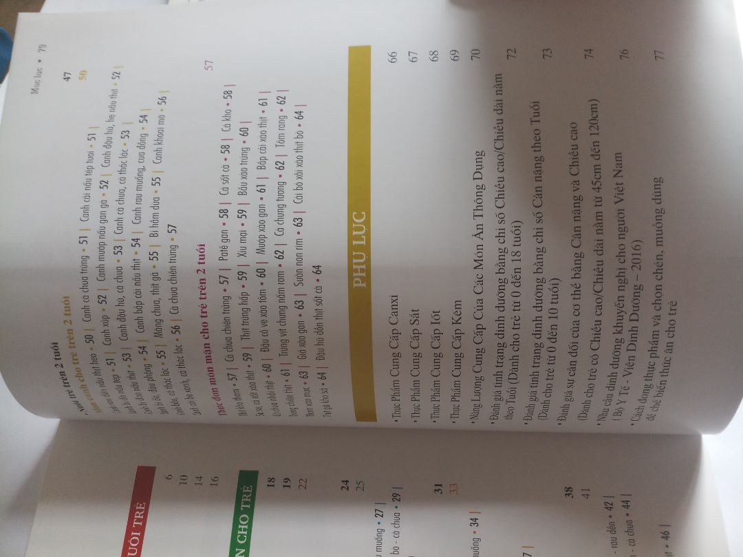 Em cảm ơn tiki giao hàng khá nhanh. Sách  mới tái bản in xong vào quý 4/2020. Sách kèm bookmark. Bìa hơi bụi, hơi bẩn, hơi xước nhưng không sao ạ. Em cảm ơn tiki giao hàng khá nhanh. Sách  mới tái bản in xong vào quý 4/2020. Sách kèm bookmark. Bìa hơi bụi, hơi bẩn, hơi xước nhưng không sao ạ.