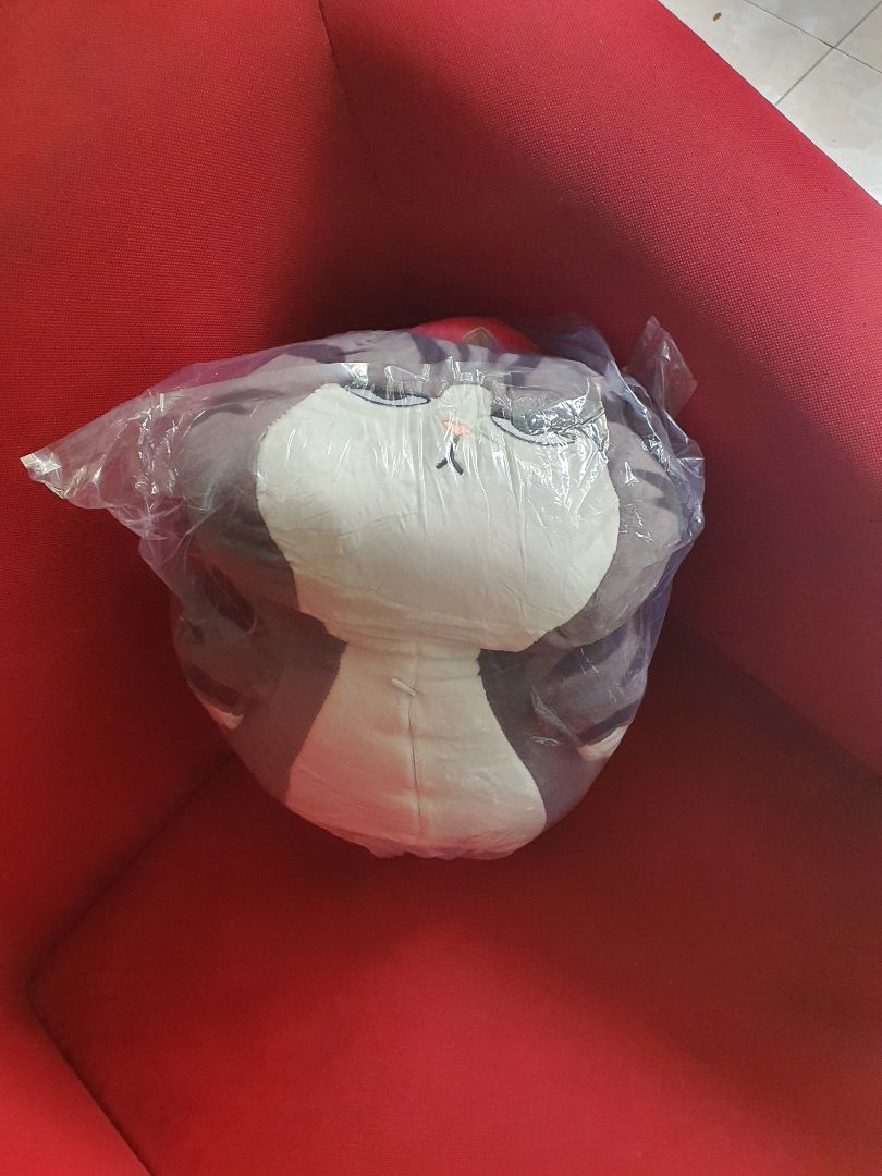 Hàng đẹp uy tín chúc Shop kinh doanh phát đạt