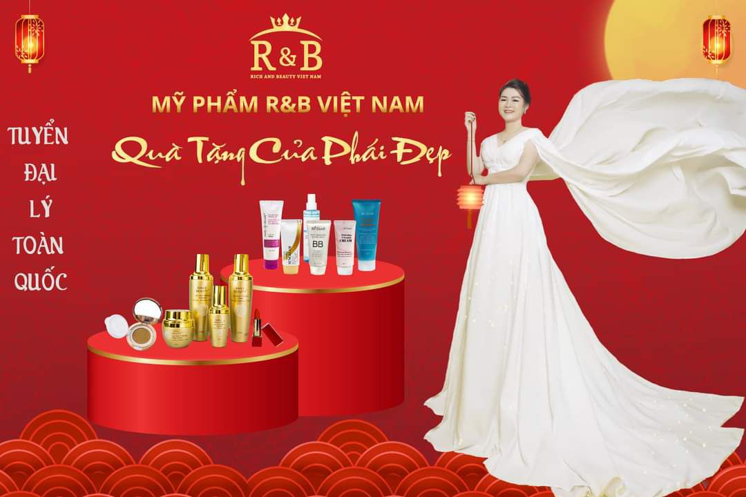 Sách hay, con gái mình rất thích. Nhân tiện bạn nào cần mỹ phẩm an toàn, chất lượng ib mình nhé. Zalo *** - Chuyên mỹ phẩm Daily Beauty Hàn Quốc với nhiều ưu đãi hấp dẫn nhất. Cam kết 100% chính hãng, phát hiện hàng giả/nhái đền 1000% lần.